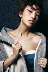 觉醒末世记忆后，乖巧丫头变叛逆女柳月红陆沉小说完结推荐_热门小说阅读觉醒末世记忆后，乖巧丫头变叛逆女柳月红陆沉