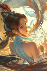 叫我妈，我也再不原谅(周迎顾裴川)无弹窗全文免费阅读_完整免费小说叫我妈，我也再不原谅周迎顾裴川