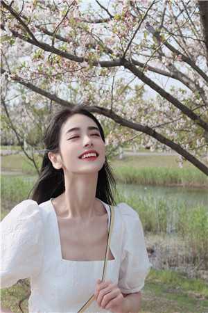 觉醒词条，我要当顶级神探！(江天肖博)热门小说大全_热门小说觉醒词条，我要当顶级神探！江天肖博
