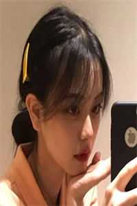 来路有风雨，归去如微尘江承延付苒苒完结版小说_完结小说推荐来路有风雨，归去如微尘江承延付苒苒