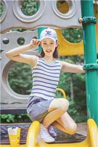糙汉老公俊美无双，这波穿越不亏(林靖轩林曼妮)免费阅读_完本免费小说糙汉老公俊美无双，这波穿越不亏(林靖轩林曼妮)