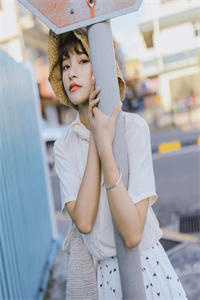 重生后，我把被换走的女儿找回来了：结局+番外（温宁严刚）全文免费阅读无弹窗大结局_重生后，我把被换走的女儿找回来了：结局+番外（温宁严刚）最新章节列表_笔趣阁温宁严刚