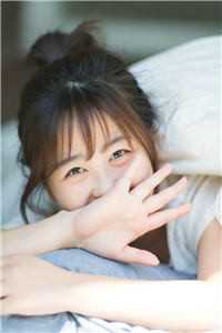 妾室软又香，步步谋宠艳压群芳