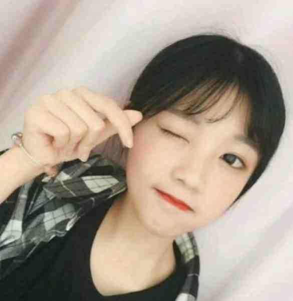 我死后，装穷的首富女友她疯了于敏敏敏敏免费小说在哪看_热门小说在线阅读我死后，装穷的首富女友她疯了(于敏敏敏敏)