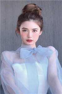 离婚后，伸手党儿子追妈火葬场顾立顾明哲免费小说在哪看_完结小说免费阅读离婚后，伸手党儿子追妈火葬场顾立顾明哲