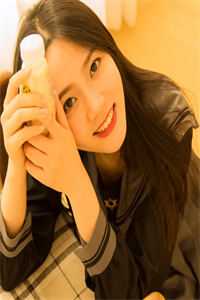 重生后手撕诬陷我抛弃丈夫和女儿的贫困生夏文超刘艳免费阅读全文_全本完结小说重生后手撕诬陷我抛弃丈夫和女儿的贫困生(夏文超刘艳)