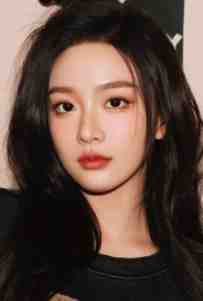 老婆为了白月光女儿，逼儿子跳楼(霸凌苏明薇)全本免费小说阅读_全文免费阅读老婆为了白月光女儿，逼儿子跳楼霸凌苏明薇