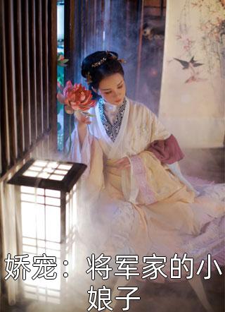 觉醒词条，我要当顶级神探！江天肖博全本免费完结小说_完结的热门小说觉醒词条，我要当顶级神探！(江天肖博)