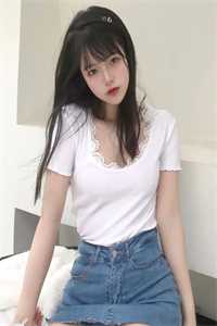 重回到十八岁，我和儿子成了同桌(陈屿林霸天)完结的热门小说_全本免费完结小说重回到十八岁，我和儿子成了同桌(陈屿林霸天)