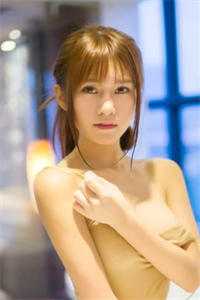 重生后手撕诬陷我抛弃丈夫和女儿的贫困生夏文超刘艳完结版免费小说_免费小说笔趣阁重生后手撕诬陷我抛弃丈夫和女儿的贫困生(夏文超刘艳)