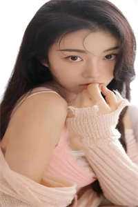 重生后，我把被换走的女儿找回来了温宁严刚完结小说_阅读免费小说重生后，我把被换走的女儿找回来了(温宁严刚)
