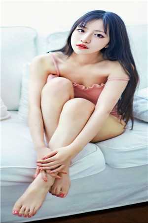 善念逢劫：结局+番外（李福生李善人）完结阅读无弹窗大结局_(善念逢劫：结局+番外)最新章节列表_笔趣阁（李福生李善人）