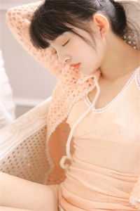 人在七零，喜提傻子当老公童欣颜陆江辰最新好看小说_完本完结小说人在七零，喜提傻子当老公(童欣颜陆江辰)
