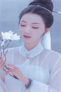 若无真心，何苦纠缠爆款小说（沈如枝孟晨峰：结局+番外+完结）沈如枝孟晨峰：结局+番外+完结全文在线完本阅读