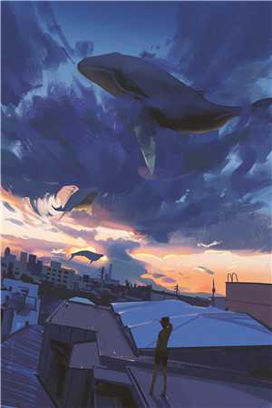 雪落再无相思宋心妤谢渡免费小说免费阅读_完结小说雪落再无相思宋心妤谢渡