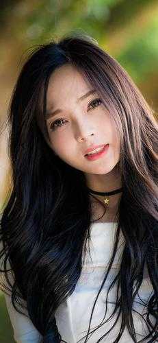我妈让我把留学机会让给表弟志成吴志成完结版小说_最新好看小说推荐我妈让我把留学机会让给表弟(志成吴志成)