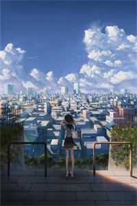 桃花扇落君不还