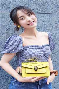 婆婆造谣我得了脏病，小姑子慌了刘桂云秦蔓全本免费小说_免费完结小说婆婆造谣我得了脏病，小姑子慌了(刘桂云秦蔓)