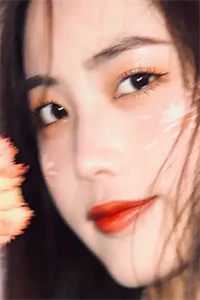 江天肖博：全文+后续（江天肖博）全文免费阅读无弹窗大结局_(江天肖博：全文+后续)江天肖博：全文+后续最新章节列表_笔趣阁（江天肖博）
