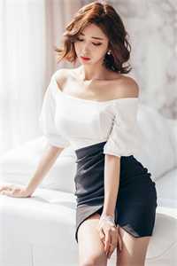 糙汉老公俊美无双，这波穿越不亏林靖轩林曼妮小说完结_免费小说糙汉老公俊美无双，这波穿越不亏(林靖轩林曼妮)