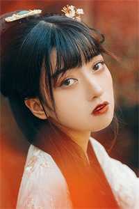 婉婉不醒贺池夏婉婉热门小说阅读_免费完结小说婉婉不醒贺池夏婉婉