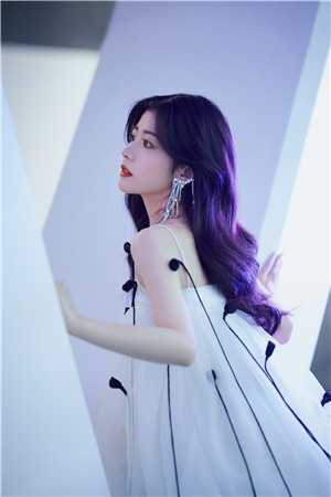 丁克老公迎回双胞胎，我消失了厉穆辰乔玉景阅读免费小说_免费小说全文阅读丁克老公迎回双胞胎，我消失了(厉穆辰乔玉景)