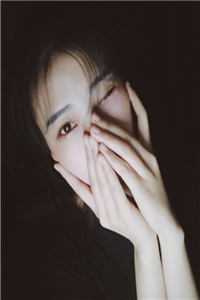 老公攻略我后，让我替女二去死