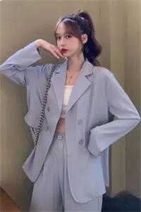 娘子为师弟夺我秘宝后，我灭她满门(月婵荒天帝)最新完本小说推荐_免费小说推荐娘子为师弟夺我秘宝后，我灭她满门月婵荒天帝