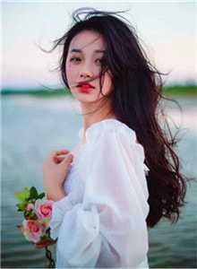 鸢鸟回巢(池煜祝云)推荐完本小说_热门网络小说鸢鸟回巢池煜祝云