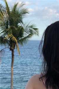 老公攻略我后，让我替女二去死(厉寒阳梁欢)完结免费小说_无弹窗小说免费阅读老公攻略我后，让我替女二去死(厉寒阳梁欢)