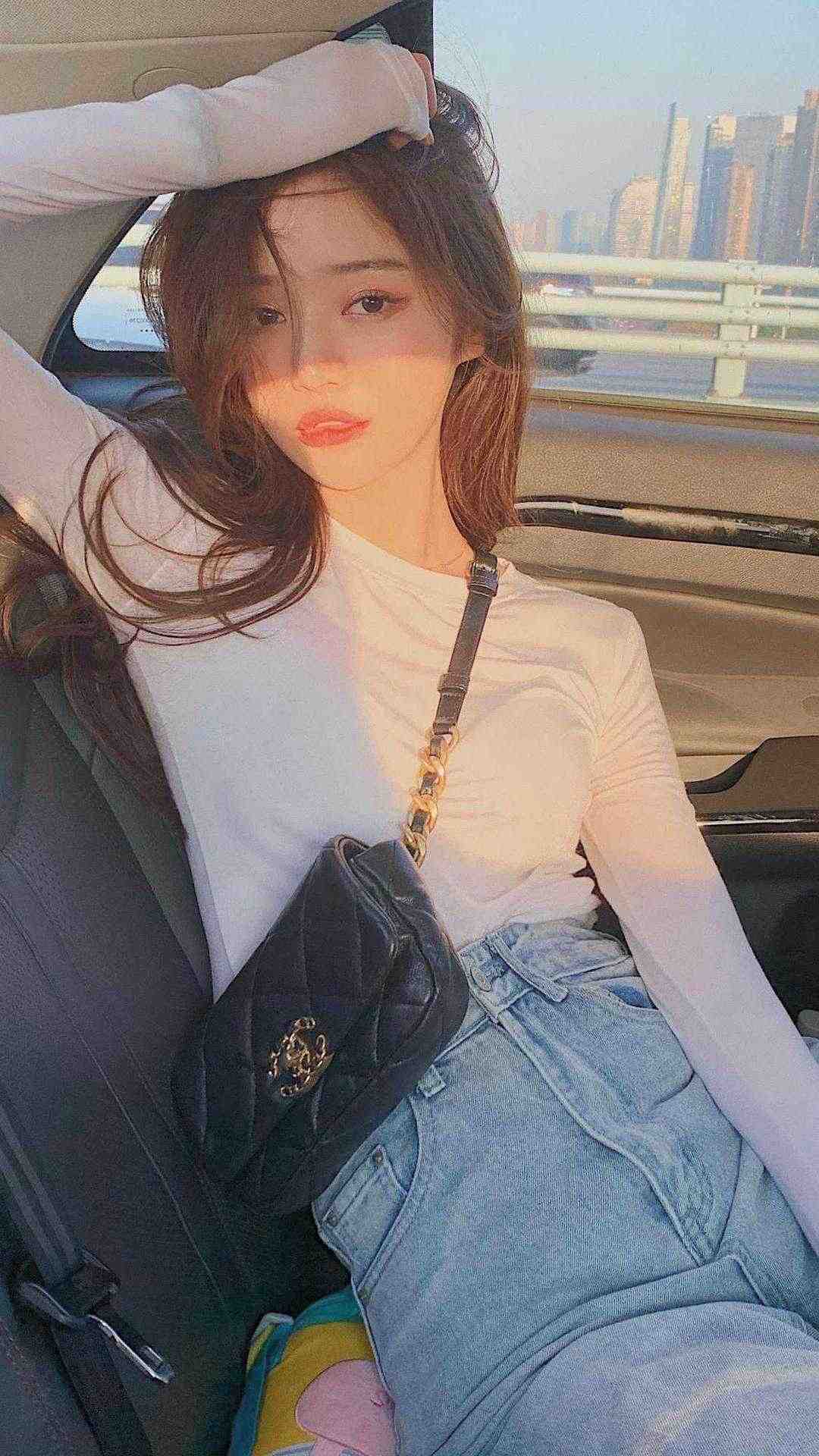 第三次婚礼