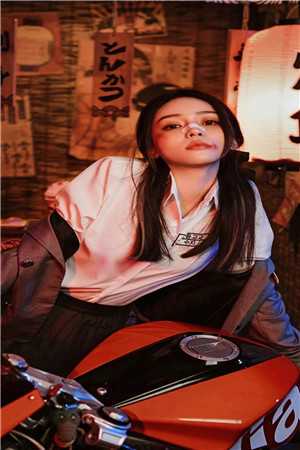 老公攻略我后，让我替女二去死厉寒阳梁欢免费小说全文阅读_全文免费小说老公攻略我后，让我替女二去死厉寒阳梁欢