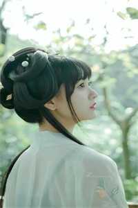 苏雅陆千宇完结版（大爱如絮随风散苏雅陆千宇：结局+番外）热门全文小说在线阅读_苏雅陆千宇最新章节列表（大爱如絮随风散苏雅陆千宇：结局+番外）