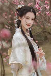强娶豪夺：偏执总裁的追妻路栗枝厉爵霆完本小说免费阅读_最新全本小说强娶豪夺：偏执总裁的追妻路栗枝厉爵霆