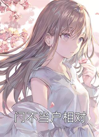 被骂渣女后，我让未婚夫公司上市即破产(沈西乔予薇)新热门小说_全文阅读免费全集被骂渣女后，我让未婚夫公司上市即破产沈西乔予薇