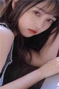 爱若永夜悄无声(安时七虞航)最新好看小说推荐_热门小说排行爱若永夜悄无声(安时七虞航)