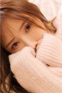 皇后娘娘她是侯府弃妇谢惊澜林婉柔全本免费完结小说_最新热门小说皇后娘娘她是侯府弃妇谢惊澜林婉柔
