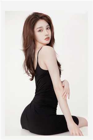 皇后娘娘她是侯府弃妇谢惊澜林婉柔小说完结版_完本小说阅读皇后娘娘她是侯府弃妇(谢惊澜林婉柔)