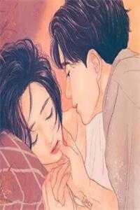 来路有风雨，归去如微尘江承延付苒苒全本免费小说阅读_免费完本小说来路有风雨，归去如微尘(江承延付苒苒)
