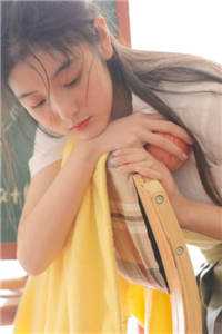 他的人生只盛开了两天林暮生康乃馨推荐完结小说_免费阅读他的人生只盛开了两天(林暮生康乃馨)