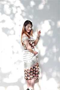 我结婚后，前世为了白月光殉情的丈夫却哭疯了苏瑾安许念完本小说推荐_小说免费阅读无弹窗我结婚后，前世为了白月光殉情的丈夫却哭疯了(苏瑾安许念)