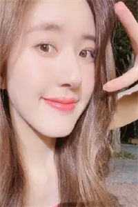 拒救爸爸后，我成了妈妈的学术标本(田瑶江悦夏)小说完整版_热门小说大全拒救爸爸后，我成了妈妈的学术标本田瑶江悦夏