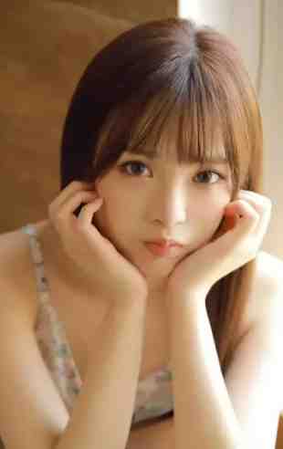 一念梨花落，一曲相思长