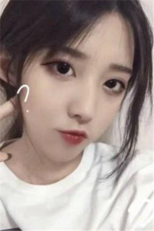 被挚友背叛后我重生回了阴谋前夜(韩阳徐泽)全文免费小说_小说免费完结被挚友背叛后我重生回了阴谋前夜(韩阳徐泽)