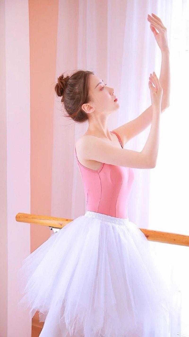 八零娇妻觉醒，偏心白月光的营长丈夫她不要了(姜穗姜海)免费小说完结版_完本小说免费八零娇妻觉醒，偏心白月光的营长丈夫她不要了姜穗姜海
