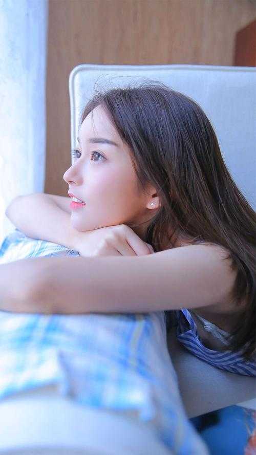 重生后，我把被换走的女儿找回来了温宁严刚热门小说_温宁严刚完整版在线阅读_温宁严刚在线阅读