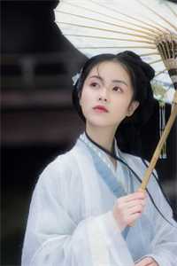 老公攻略我后，让我替女二去死(厉寒阳梁欢)免费小说完结版_免费小说全文阅读老公攻略我后，让我替女二去死(厉寒阳梁欢)