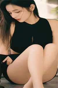 拒救爸爸后，我成了妈妈的学术标本田瑶江悦夏最新好看小说_小说免费完结拒救爸爸后，我成了妈妈的学术标本田瑶江悦夏