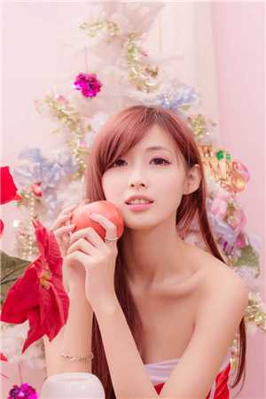 第三次婚礼傅青辰路鸣_第三次婚礼完整版在线阅读_第三次婚礼在线阅读