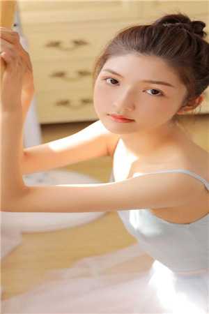 奈何他已入我心(沈瀚知沈瀚)全本免费小说_完结的小说奈何他已入我心(沈瀚知沈瀚)